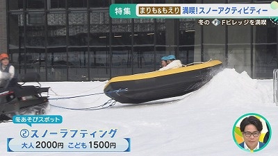 Still0207_00009.jpg