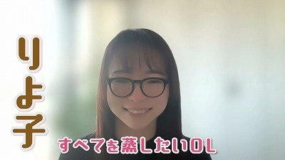 20250211090935-d85f6792755f4bb079e412816fa47ae9c389a955.jpg