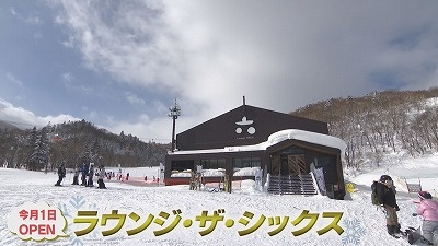 20250224093055-1832ca38618191afec3004c4a9345c6acdd46ae0.jpg