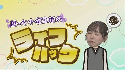 B.jpg