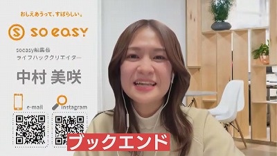 G.jpg
