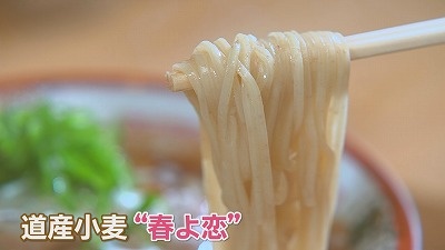 20250418094102-15b35f004a88bfeb6505dda83440f6beaa45b492.jpg