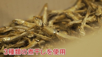 20250418094103-85ceddac269ec59460ab7059cf48b275bb25b50f.jpg