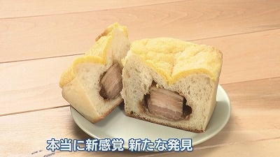 20250421084553-b612ce2c60f2b93e354c55dac1d1c8b53d48d480.jpg