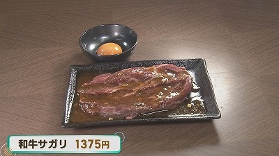 20250423092032-f993461f790c8ca7cd0c1ad57c6040ffd419a774.jpg