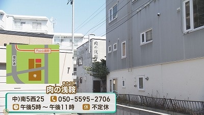 20250423092033-fa141de60c63275fa362146560ed796515325144.jpg