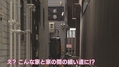 20250423092035-3de608697ed1b464606052aea2568718614f9815.jpg