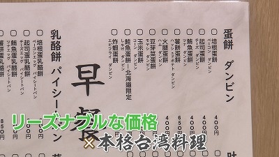 20250423092035-da1917c95d6a4fcd34acd92e6701abc5b647e497.jpg