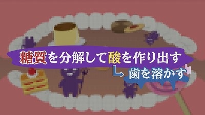 HP6.jpg