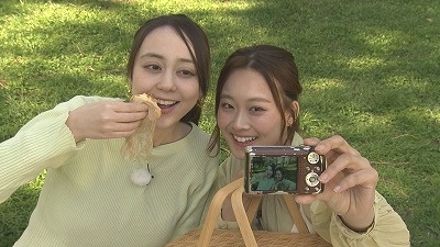 20250514090358-d17ca59ed9701bd27905f6b0ffb42b61167383d2.jpg