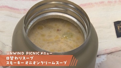 20250514090358-dcbb06fadf1488065105d39cedeb830af32b683f.jpg