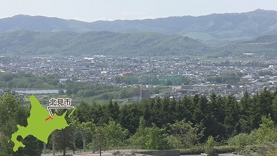 Still0613_00000.jpg