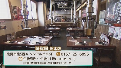 Still0613_00002.jpg