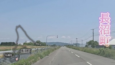 20250701090738-e4b51ee77b471991201a0ab3046e272b4f3030a8.jpg