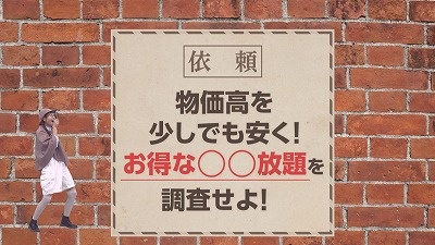 Still0904_00001.jpg