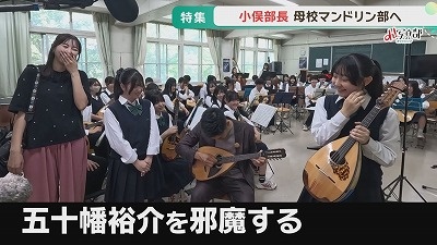 20250923103003-96ff2817fe99ac8e3e3615ec3b8209762f1cbaa4.jpg