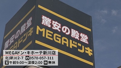 01.jpg
