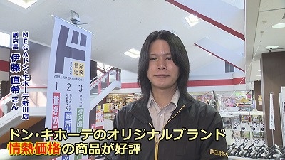 03.jpg