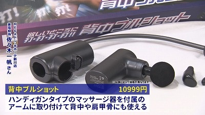 06.jpg