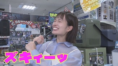 07.jpg
