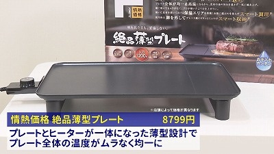 08.jpg