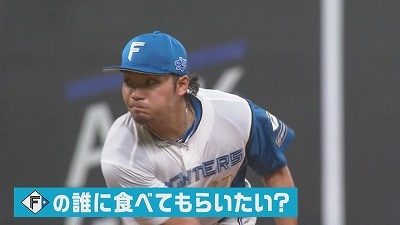 20251001032357-f85c2e51a3e8f40f2257740b6b66a6ecb918fa12.jpg