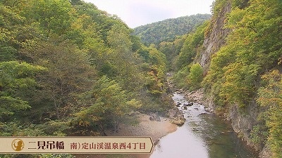 Still1006_00007.jpg