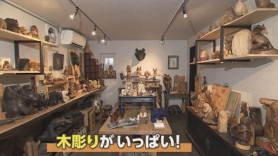 Still1006_00027.jpg