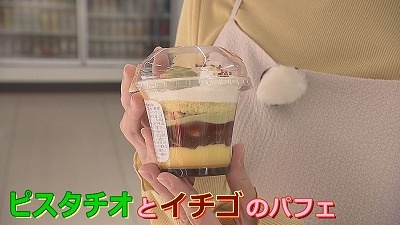 20251009090131-7f2517b3be7b8b445c5697aebc9c44c075fee4e8.jpg