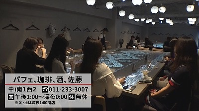 20251009090131-e85a9d73c2f9fe22c7e42e81063be6538bc9bd37.jpg