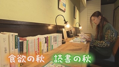 20251015094425-1dfcda80aedba8d2c7b98a86a049a749f07e9d54.jpg