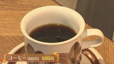 20251015094427-4f8e6fbb429083e8e88b68339272d78ed4275965.jpg