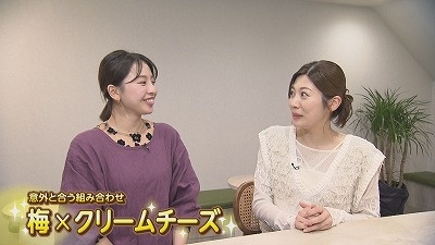 どっち派？<パンorごはん>朝食を楽しむ方法