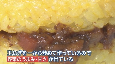 20251127093515-12ef322ac829c8c50f3f0a24b54c73c1ef71a85a.jpg