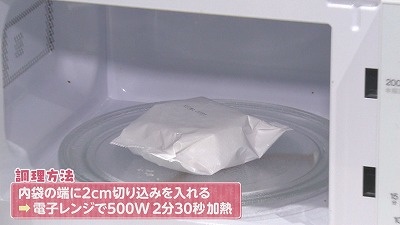 20251127093515-75da3d2b4633e958ca587a74a88db654db058070.jpg