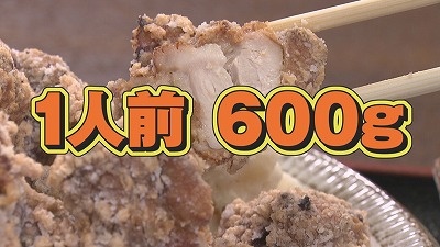 野球観戦だけじゃもったいない！北広島