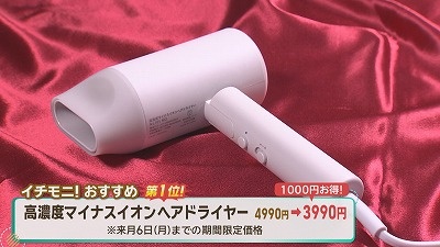 「デコホーム」新生活応援グッズランキング