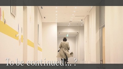 新生活を楽しくする便利家電