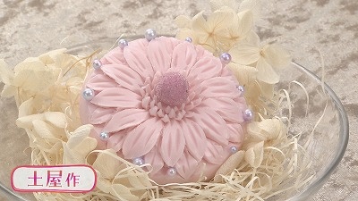 <無趣味>土屋×<多趣味>河野の趣味見つけ隊！