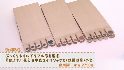 ハッシュたぐち＃便利＃簡単　すぼらアイテム