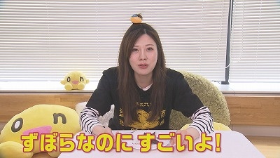 Still0514_00052.jpg