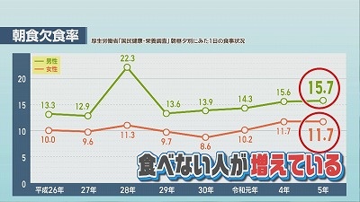 02.jpg