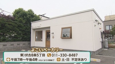 05.jpg