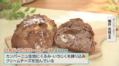 早起きして食べたい「おすすめ朝ごはん」 