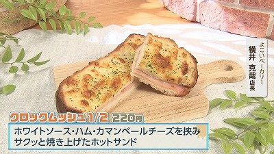 08.jpg