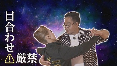 20260714090804-bd82346a79827af02a27a05f702c53d632ae47c9.jpg