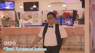 20260714090805-8db627d1fc003186012acbf7f288781c49c6f36a.jpg