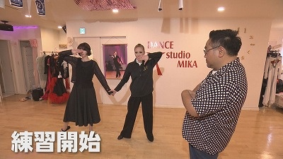 20260714090809-69c166c57865222da3b23a803cd4c95cfde4fd45.jpg