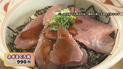 20260720085925-019a5b7d173a0abe4097ca34e5ef0b9f7e010600.jpg