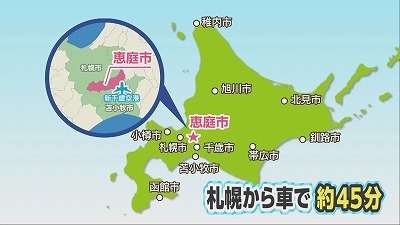 01.jpg